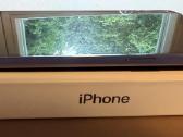 Apple iPhone 14 Pro Max 256 GB - nuotraukos Nr. 9