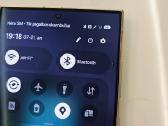 Samsung galaxy s24 ultra 12gb RAM - nuotraukos Nr. 2