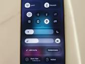 Samsung galaxy s24 ultra 12gb RAM - nuotraukos Nr. 3