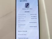Samsung galaxy s24 ultra 12gb RAM - nuotraukos Nr. 6