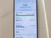 Samsung galaxy s24 ultra 12gb RAM - nuotraukos Nr. 7