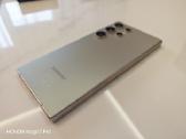 Samsung galaxy s24 ultra 12gb RAM - nuotraukos Nr. 10