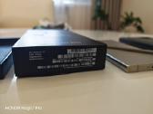 Samsung galaxy s24 ultra 12gb RAM - nuotraukos Nr. 12