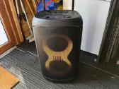 Jbl Partybox 520 - nuotraukos Nr. 2