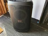 Jbl Partybox 520 - nuotraukos Nr. 3