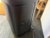 Jbl Partybox 520 - nuotraukos Nr. 4