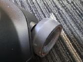 Jbl Partybox 520 - nuotraukos Nr. 5