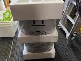 Jbl Partybox 520 - nuotraukos Nr. 7
