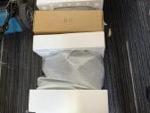 Jbl Partybox 520 - nuotraukos Nr. 8