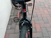 Haro Frontside BMX dviratis - nuotraukos Nr. 2