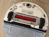 Roborock S7 - nuotraukos Nr. 3