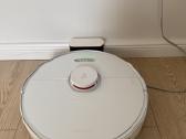Roborock S7 - nuotraukos Nr. 2