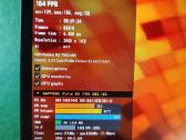 Sapphire Pulse Amd Radeon Rx 7900 Gre 16gb Gddr6 - nuotraukos Nr. 4