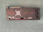 Sapphire Pulse Amd Radeon Rx 7900 Gre 16gb Gddr6 - nuotraukos Nr. 3
