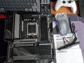 Gigabyte B650 Aorus Elite Ax V2 - nuotraukos Nr. 2