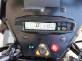 Husqvarna 701 Enduro - nuotraukos Nr. 3