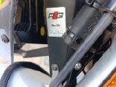Husqvarna 701 Enduro - nuotraukos Nr. 6