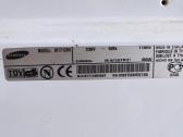 Mikrobangine krosnele Samsung - nuotraukos Nr. 3