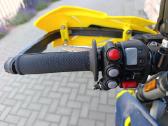 Husqvarna 701 Enduro - nuotraukos Nr. 9