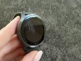 Neveikiantis Garmin Venu 2s music - nuotraukos Nr. 2