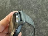 Neveikiantis Garmin Venu 2s music - nuotraukos Nr. 3
