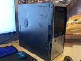 Kompiuteris Gtx 1060 6gb 16gb RAM 1tb SSD WiFi - nuotraukos Nr. 2