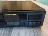 CD grotuvas Marantz Cd273 - nuotraukos Nr. 3