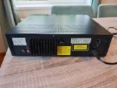 CD grotuvas Marantz Cd273 - nuotraukos Nr. 4
