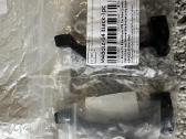 2x Shimano Deore XT Rt86 203 mm Ice-tech diskai - nuotraukos Nr. 4