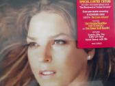 Keletas CD - nuotraukos Nr. 8