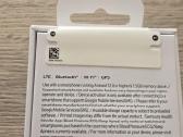 Samsung Galaxy Watch 8 Lte 40mm - nuotraukos Nr. 2