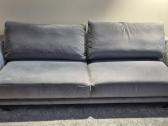 Sofa-lova - nuotraukos Nr. 2