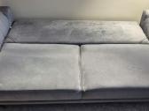 Sofa-lova - nuotraukos Nr. 3