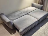 Sofa-lova - nuotraukos Nr. 4