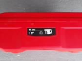 Hilti Te 30 - nuotraukos Nr. 2