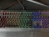 Pc gaming setupas - nuotraukos Nr. 5