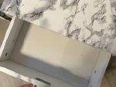 Naktines spinteles 5€ - nuotraukos Nr. 3