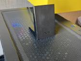 Pc gaming setupas - nuotraukos Nr. 8