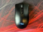 Pc gaming setupas - nuotraukos Nr. 6