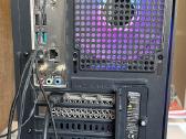 Pc gaming setupas - nuotraukos Nr. 4