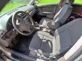 Parduodama audi A4, mašina važiuojanti. - nuotraukos Nr. 7