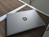 Hp chromebook Plus 14a-nf0000na - nuotraukos Nr. 2