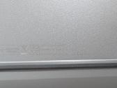 Hp chromebook Plus 14a-nf0000na - nuotraukos Nr. 3