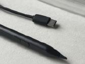 Hp Rechargeable Mpp 2.0 Tilt Pen rašiklis – puiki - nuotraukos Nr. 2