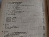 Bendrosios biologijos chrestomatija - nuotraukos Nr. 5