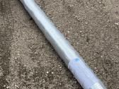 Izospan Plus difuzinė stogo plėvelė/ Ml90alu - nuotraukos Nr. 6