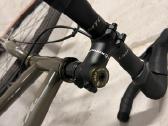 Kona sutra Ltd 2020 Gravel/ Turistinis - nuotraukos Nr. 3