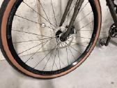 Kona sutra Ltd 2020 Gravel/ Turistinis - nuotraukos Nr. 4