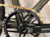 Kona sutra Ltd 2020 Gravel/ Turistinis - nuotraukos Nr. 5