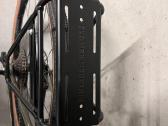Kona sutra Ltd 2020 Gravel/ Turistinis - nuotraukos Nr. 7